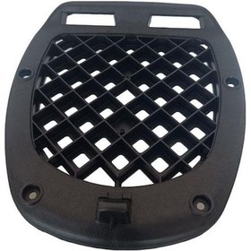 Resim Çanta Alt Tabla Ydp-012 Arwic 