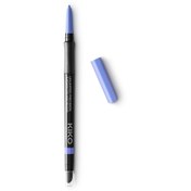 Resim UNLIMITED PRECISION AUTOMATIC EYELINER & KHOL 