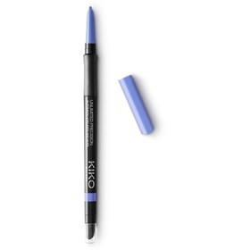 Resim UNLIMITED PRECISION AUTOMATIC EYELINER & KHOL 