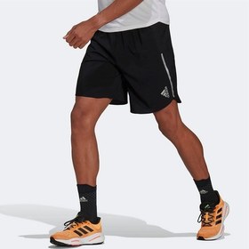 Resim adidas D4R Short Men 