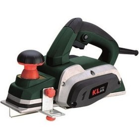 Resim Genel Markalar KL Pro KLPL1011 850W 16500 Dev/dak Planya Makınası 