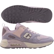 Resim Guja Kadin Sneaker Ayakkabı 23Y479 