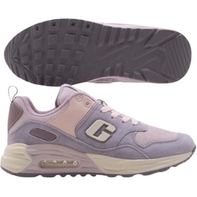 Resim Guja Kadin Sneaker Ayakkabı 23Y479 