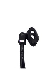 Resim Deyatech Profosyonel Mikrofon Tutucu 