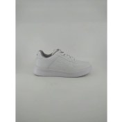 Resim Jump Kadın Spor Ayakkabı 