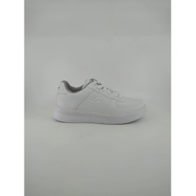 Resim Jump Kadın Spor Ayakkabı 