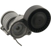 Resim Volkswagen Polo Skoda Fabia 1.2 12V 2002 Sonrası Alternatör Gergi Kutusu 
