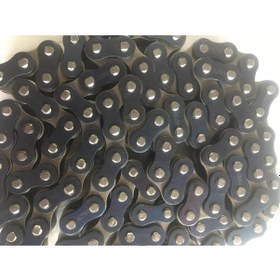 Resim 428 Cup Cg Teker Zinciri 110L Kalın Flc 