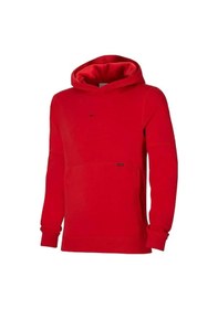 Resim Nike Dh9380-657 M Nk Strke22 Po Hoody Erkek Sweatshirt 001 