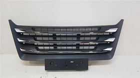 Resim Tampon Tgx Euro6 Orta (Lıon) 