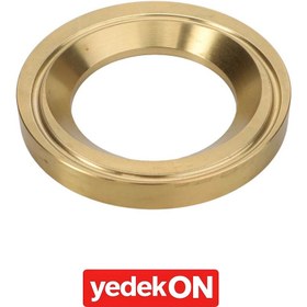 Resim AGCO Ayarlama Rondelası - Massey Ferguson / Fendt / Valtra | ACP0369060 