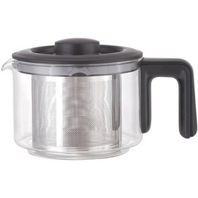 Resim Vestel Sefa 4500 C Semaver 3.3 L 