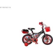 Resim Kron Cars 20 Jant Erkek Çocuk Bisikleti 
