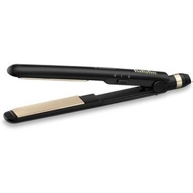 Resim BaByliss ST089E Ceramic Straight 230 Saç Düzleştirici 