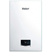 Resim Ecotec Intro 18/24 18 kW Hermetik Yoğuşmalı Kombi Vaillant