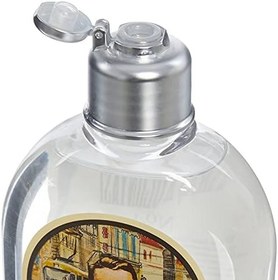 Resim Eyüp Sabri Tuncer Tıraş Kolonyası No4 250ml 