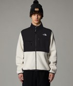 Resim The North Face M Retro Denali Jacket 
