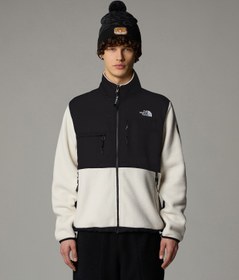 Resim The North Face M Retro Denali Jacket 