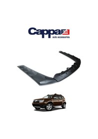 Resim Cappafe Duster 2010-2017 Dragon Pack Kaput Koruma 3Prç 