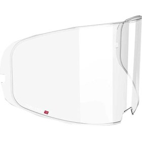 Resim Ls2 DKS520 Strobe 2 Buğu Önleyici - Pinlock 