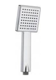 Resim Kare El Duşu Diğer 