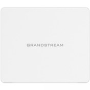 Resim Grandstream GWN7602 Access Point & Router Stoktan aynı Gün kargo garantili