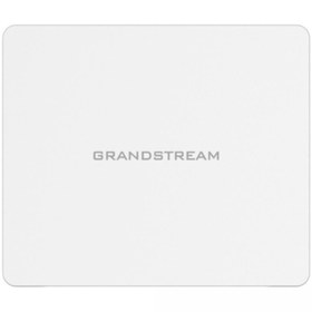 Resim Grandstream GWN7602 Access Point & Router 