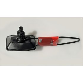 Resim Sealux Marine Motor Yıkama Kulağı B.Boy Dikdörtgen 