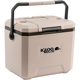 Resim Igloo CoreMAX 22 Litre Buzluk 