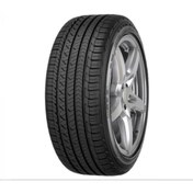 Resim Goodyear 245/40R17 91W FP EAGLE SPORT TZ GOODYEAR 