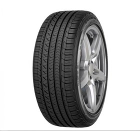 Resim Goodyear 245/40R17 91W FP EAGLE SPORT TZ GOODYEAR 