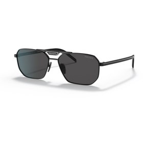 Resim Prada 58ys 1ab5s0 57 