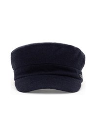 Resim U.s. Polo Assn. Erkek Lacivert Şapka 50314526-vr033 Lacıvert 