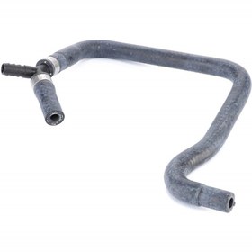 Resim AGCO Soğutucu Hortum Montajı - Massey Ferguson / Fendt / Valtra | ACW012795A 
