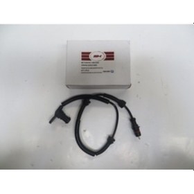 Resim Renault Master 2 04/10 Abs Sensörü Ön Sağ/sol Aynı Adet Sh - Fren Ve Ekipmanları 