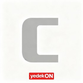 Resim Kapı Yazısı (C) 