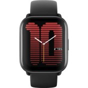 Resim Amazfit Active Akıllı Saat (Amazfit Türkiye Garantili) 