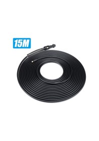 Resim Moveevo 100 Parça Renkli Tam Macun Tırnak Yaması Sahte Tırnak Bale Tırnak Yaması Küçük Mavi Kutu 10 Boyut Fransız Tarzı 