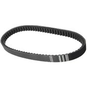 Resim Atv Drive Belt 743 20 30 Fit For Scooter Moped 110 125 150cc . 