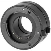 Resim Nikon 1 Bayonet için Otomatik Makro Af Tüp Mk-N-Af3B 