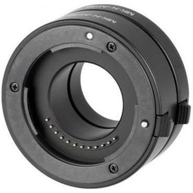 Resim Nikon 1 Bayonet için Otomatik Makro Af Tüp Mk-N-Af3B 