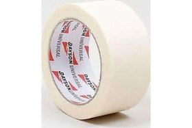 Resim Dayson Maskeleme Bandı 48 mm *35 mt 