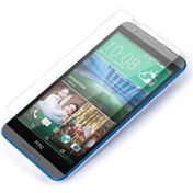 Resim Htc Desire 830 Ekran Koruyucu Darbe Emici Poliüretan Film Amerika Üretimi 