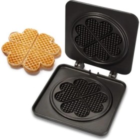 Resim Neumärker Glanz Neumarker Sunny Waffle Plakası 