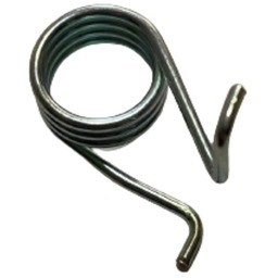Resim Debriyaj Mandal Yayı R25 A (539372729) 