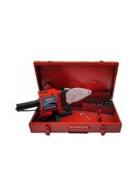 Resim Proalet Visco Pprc Boru Kaynak Makinası 