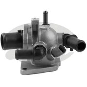 Resim SAGEMFRANS 88°c Doblo Fıorıno Idea Lınea Grande Punto 1.3jtd Termostat 131131 oem: 55224022 