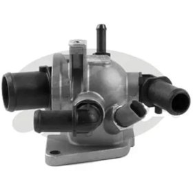 Resim SAGEMFRANS 88°c Doblo Fıorıno Idea Lınea Grande Punto 1.3jtd Termostat 131131 oem: 55224022 