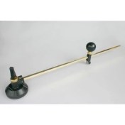 Resim Ruili Glass C0120 Dairesel Cam Kesici Ø 120 cm 