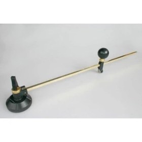 Resim Ruili Glass C0120 Dairesel Cam Kesici Ø 120 cm 